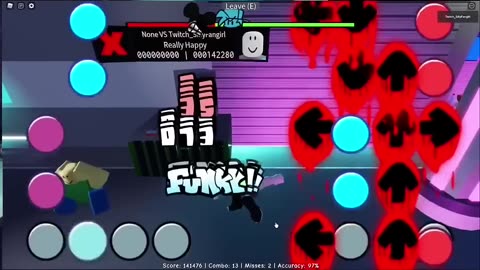 The Amount Of Death Notes