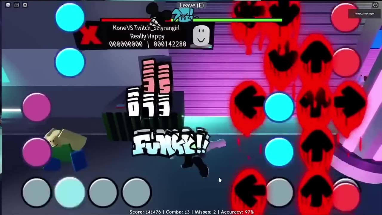 The Amount Of Death Notes