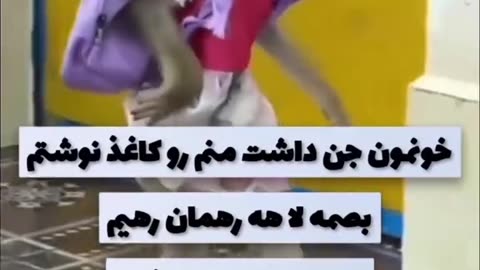 😂😂😂😂