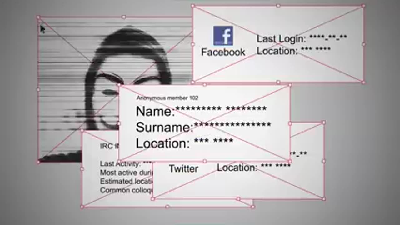 How Anonymous Hackers Actually Started | Documentary