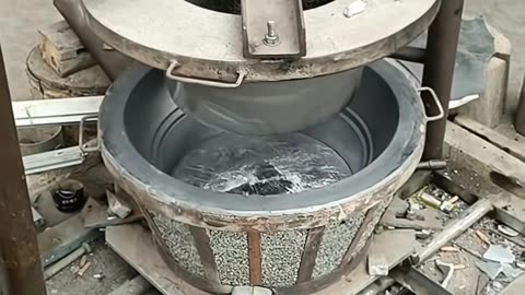 ✨💡 This Simple Trick Will Blow Your Mind! | LifeHacksDaily