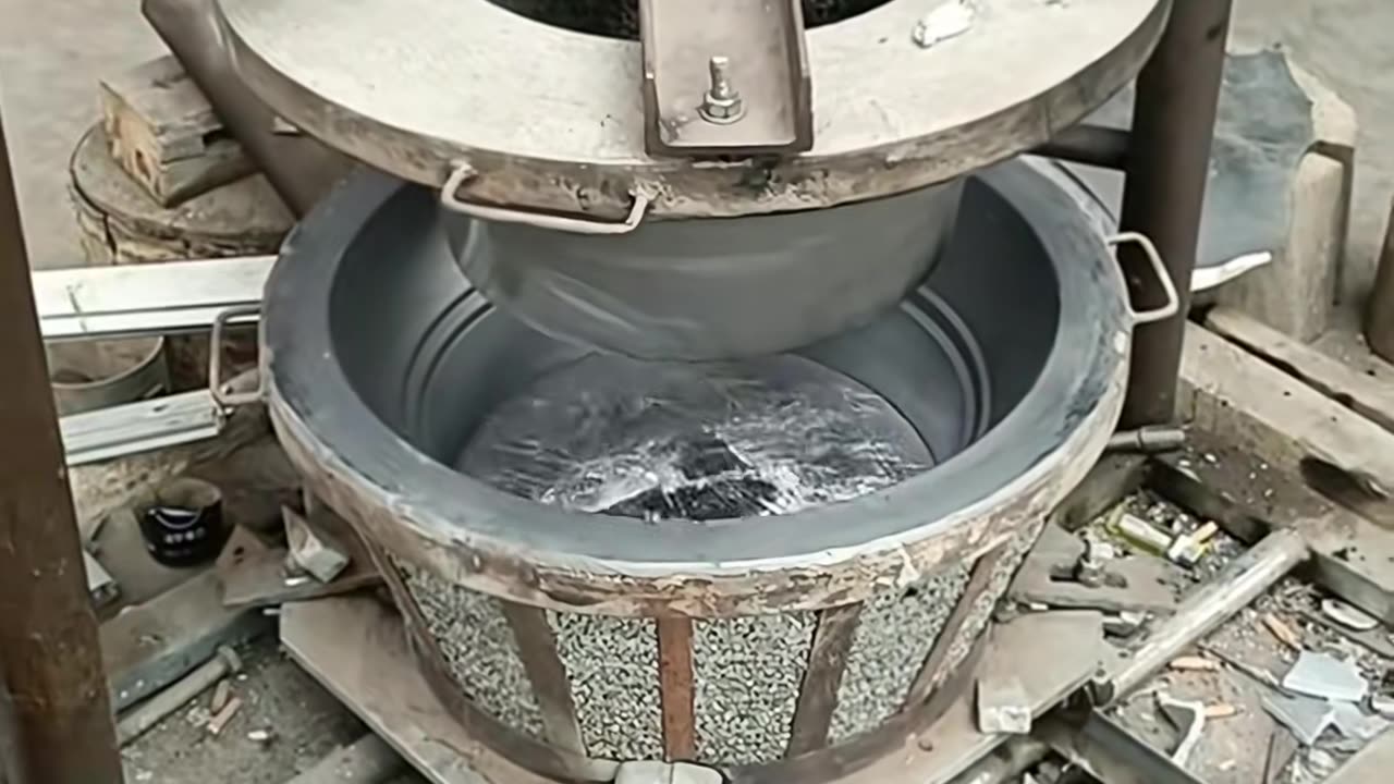 ✨💡 This Simple Trick Will Blow Your Mind! | LifeHacksDaily