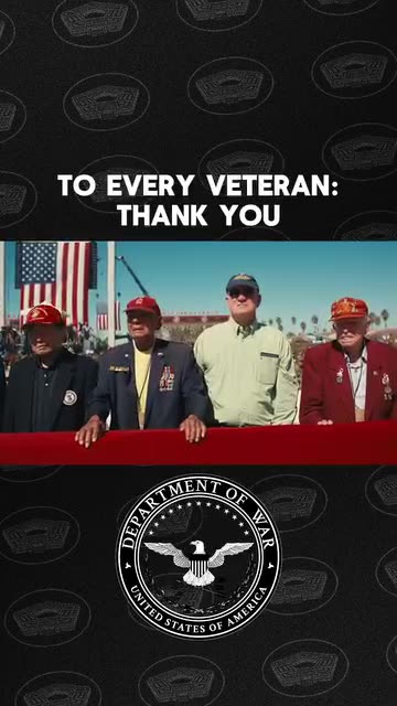 🚨 BREAKING NEWS: Today's Most SHOCKING Viral Stories Uncovered! 📰🔥