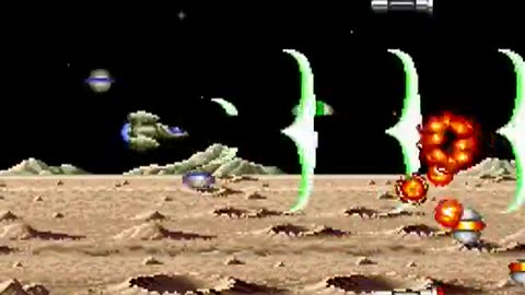 PCELongplay049 DeadMoon