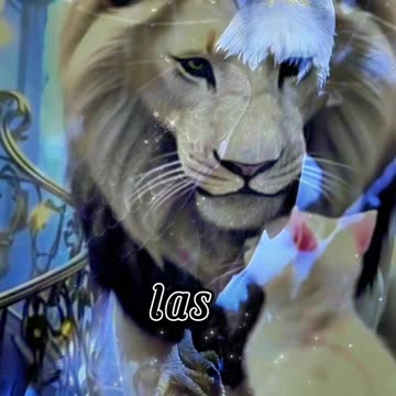 REFLEXIÓN ✨️ 🙏 ✨️ 🙏 ✨️ 🙏 ✨️ 🙏 ✨️