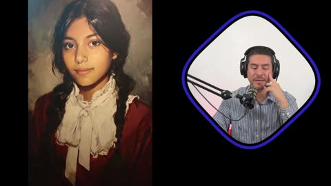 La Doctrina Social de la Iglesia se hace vida cuando cuidamos la casa común.