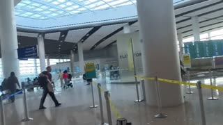 Flying with Guns Episode 33