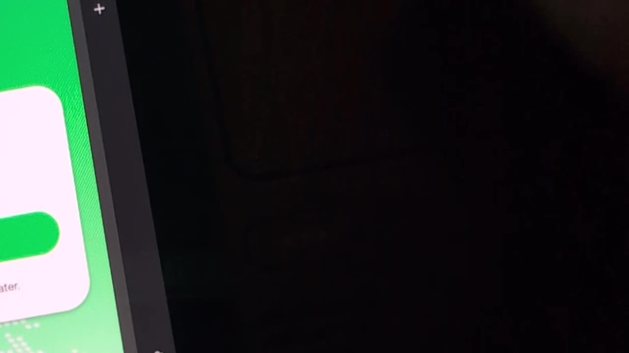 SteamDeck mining Part 2