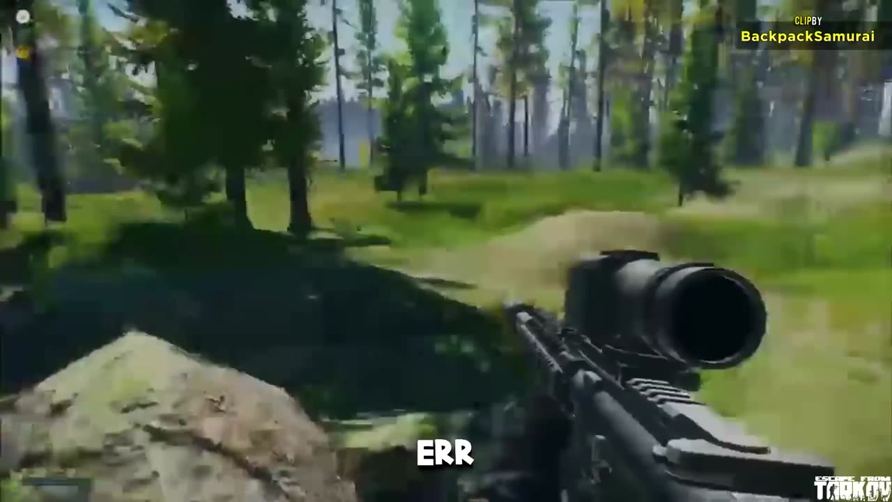 When Gamers Use “Famous Last Words”