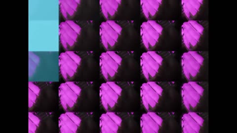 Queens Of The Stone Age - In My Head