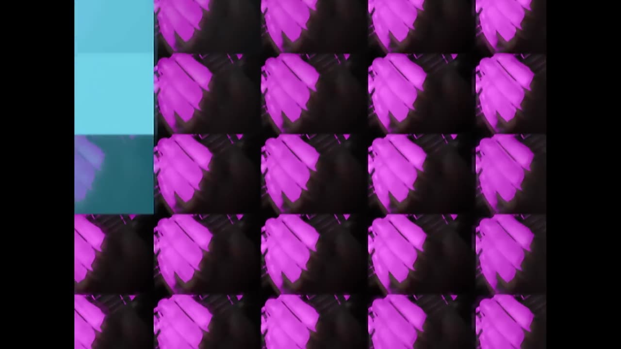 Queens Of The Stone Age - In My Head