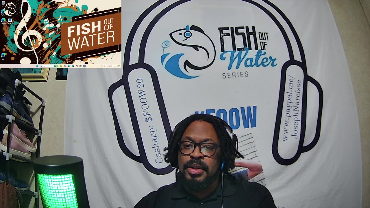 James Dean Bradfield If You Tolerate This Reaction