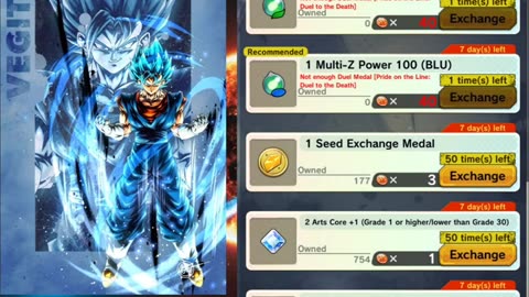 ©•DestewartStewawn•® •™ˌɛntərˈteɪnɪŋ•℠