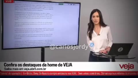 Publicitária que fez campanhas para o PT recebeu 5 milhões do careca do INSS. O cerco está fechando!