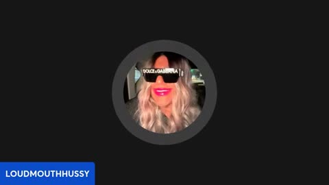 MsH 20251128 SPILLING THE TEA about this channel...finally!