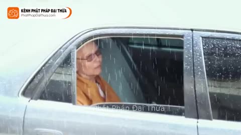 Tránh Lối Tu Vọng Tưởng _ Ngón Tay Chỉ Trăng kỳ 208 - Dự Đoán - HT.Từ Thông