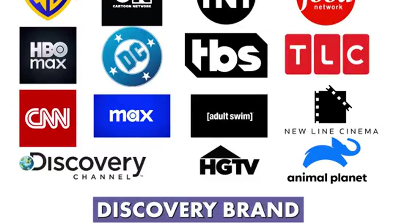 🚨🇺🇸 WOW: Owning our politicians wasn't enough - Now Israel's buying our media too.🇮🇱