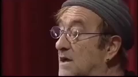 Lucio Dalla