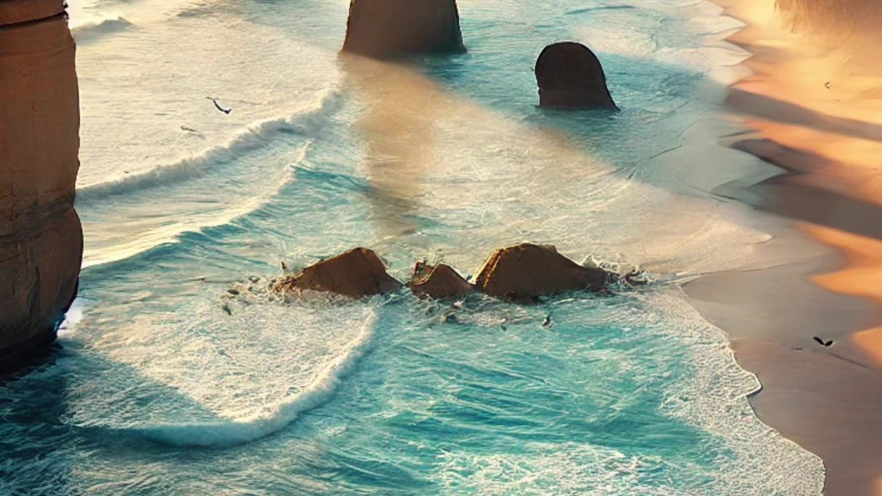 🙏✨Oración Inspirada en las Lecturas de Hoy ✨🙏