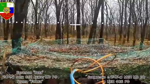 ⚡️🇷🇺🇺🇦 Destruction of Ukrainian armored group in the Kharkov region