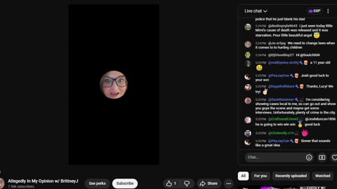 Screen Recording 2026-01-15