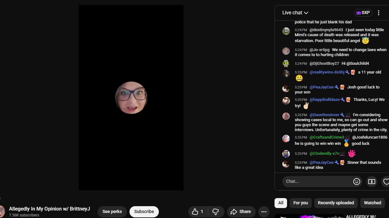 Screen Recording 2026-01-15