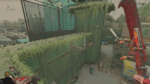 🔴 LiveKuikka 🇫🇮 | FREE TTS | 1€ MEDIA | !camera !bike !media !donate 🔴
