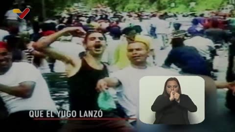 10 - Cobertura de VTV del 10 de enero de 2025 - Parte 5