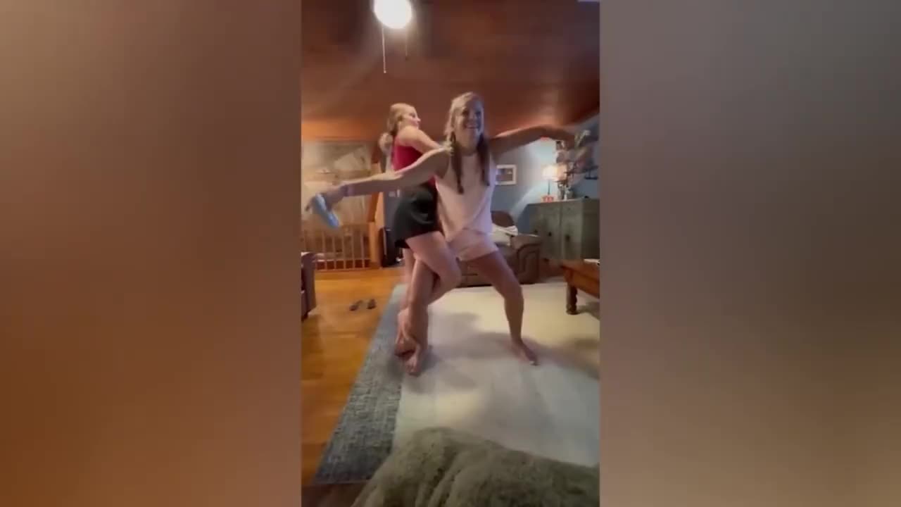 Humorous and funny videos