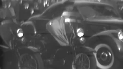 [ONWARD WITH FORD] [PART 4] - [ONWARD WITH FORD] [PART 4] - fc-fc-273