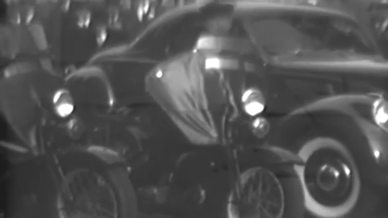 [ONWARD WITH FORD] [PART 4] - [ONWARD WITH FORD] [PART 4] - fc-fc-273