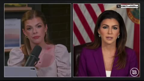 Most American baby formulas will increase risk of 20% cancer