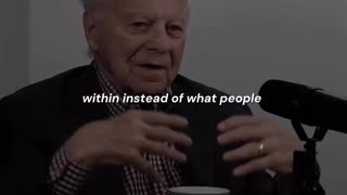 Three words that can reshape your entire life: Shut up. Suit up. Show up.