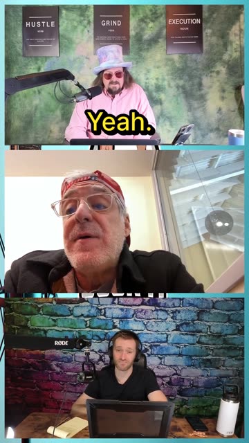 This Miami Poker Game Changed Everything