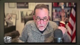 The Alex Jones Show MONDAY LIVE SHOW STREAM 12/8/25