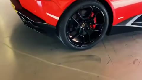 🏎️💨 The Most STUNNING Porsche Interior You'll See! | LuxurySportsCars