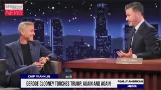 He Really Went There!