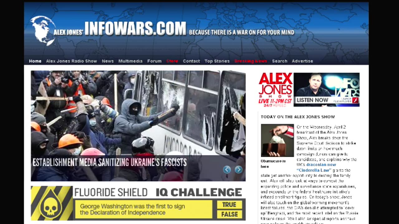 IW Archives 2014 Apr 02