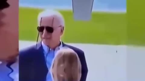 ALIEN ADRENOCHROME WAR STORIES