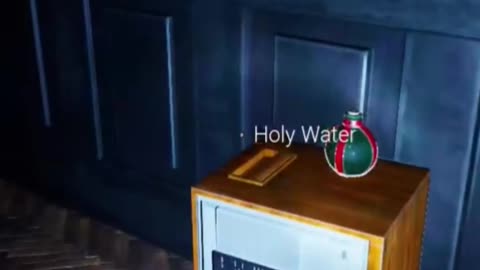 FearTherapy Funny Moments // #horror #FearTherapy