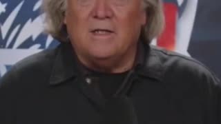 They stole the 2020 election