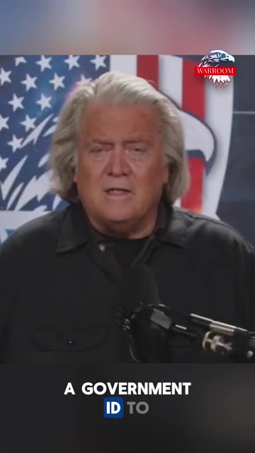 They stole the 2020 election