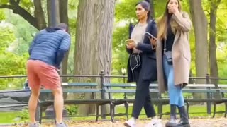 😂👀 When The Booty Speaks, Everyone Listens (Hilarious!) | FunFM