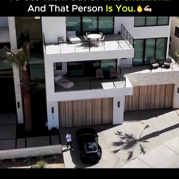 Are You the One to Break the Cycle?