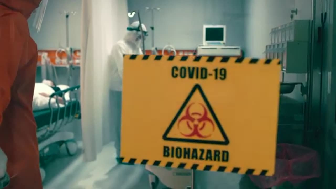 v-for vaccine canibus-martymckay