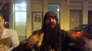ΜΗΝ ΑΝΗΣΥΧΕΊΤΕ