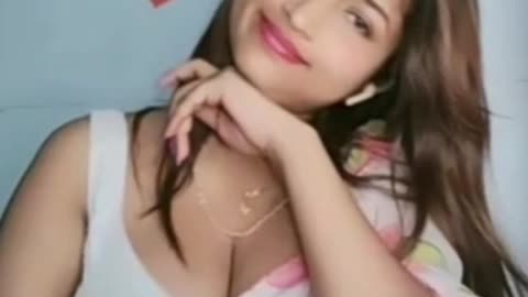 Vairal ritopann live show tango Indian beautiful queen pk panismant Pat -2