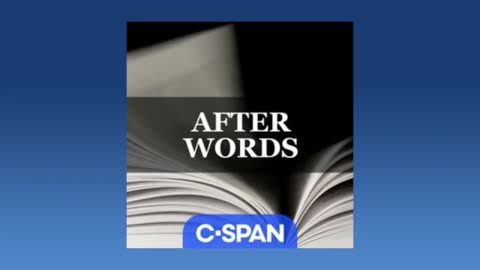 After Words: Trump 2024: Joe Concha on Strategy, Media, and The Greatest Comeback Ever