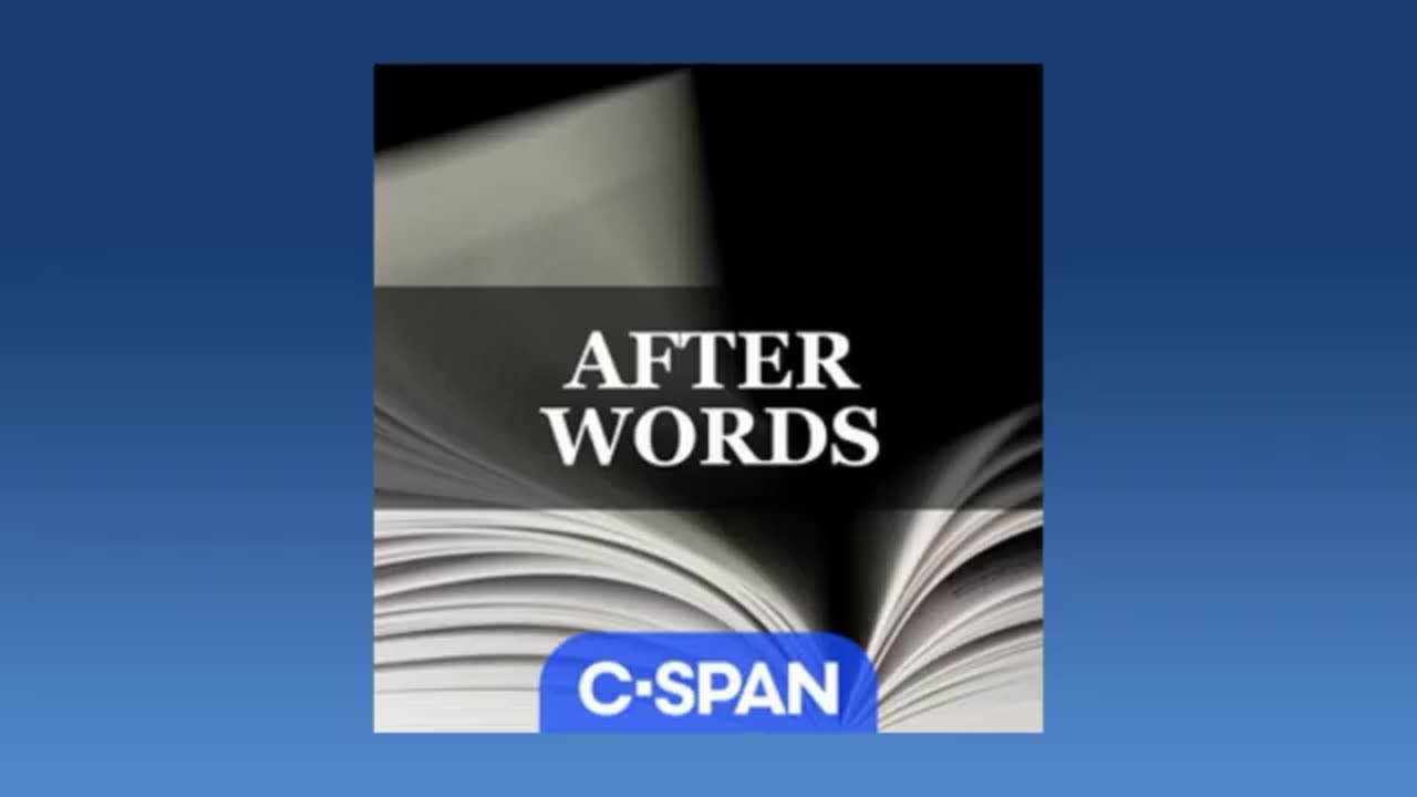 After Words: Trump 2024: Joe Concha on Strategy, Media, and The Greatest Comeback Ever