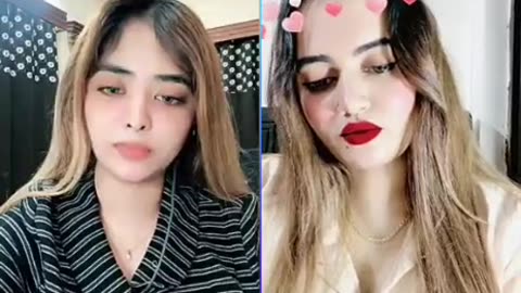 pk punishment Bangladeshi beautiful item hot girls